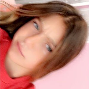 Meet your Posher, Bella